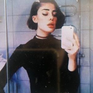 Meet your Posher, Leonard